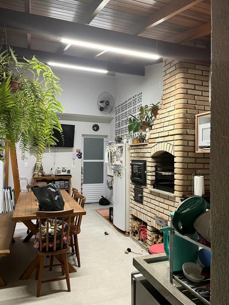 APARTAMENTO RESIDENCIAL em Santo André - SP, Vila Humaitá