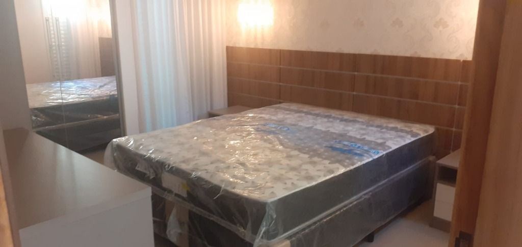 SOBRADO em Santo André - SP, Vila Príncipe de Gales
