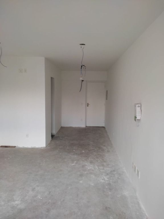 SALA em Santo André - SP, Centro