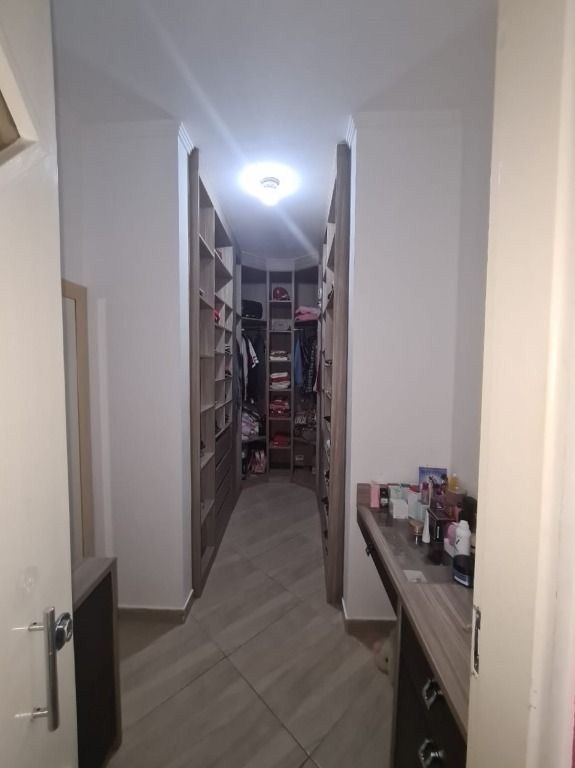 CASA RESIDENCIAL em São Bernardo do Campo - SP, Alves Dias