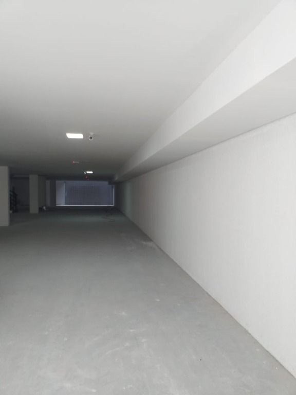 COBERTURA RESIDENCIAL em Santo André - SP, Vila Humaitá