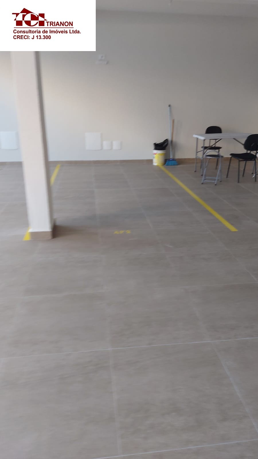APARTAMENTO RESIDENCIAL em SANTO ANDRÉ - SP, CAMPESTRE