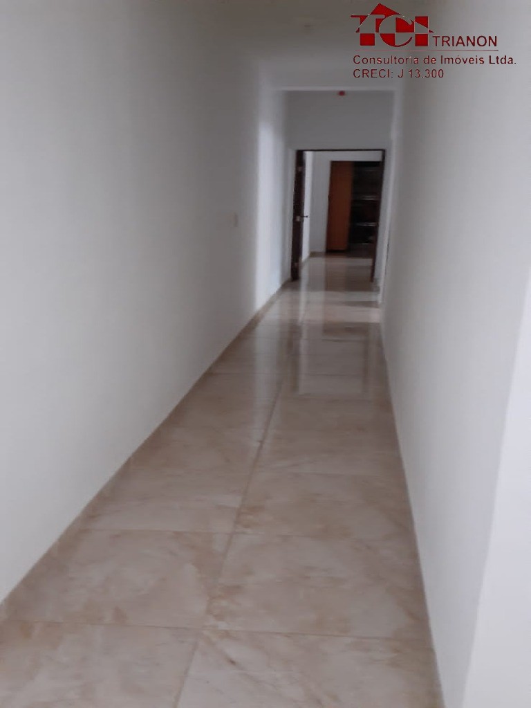 CHACARA RESIDENCIAL em SALTO DE PIRAPORA - SP, Recanto São Manuel