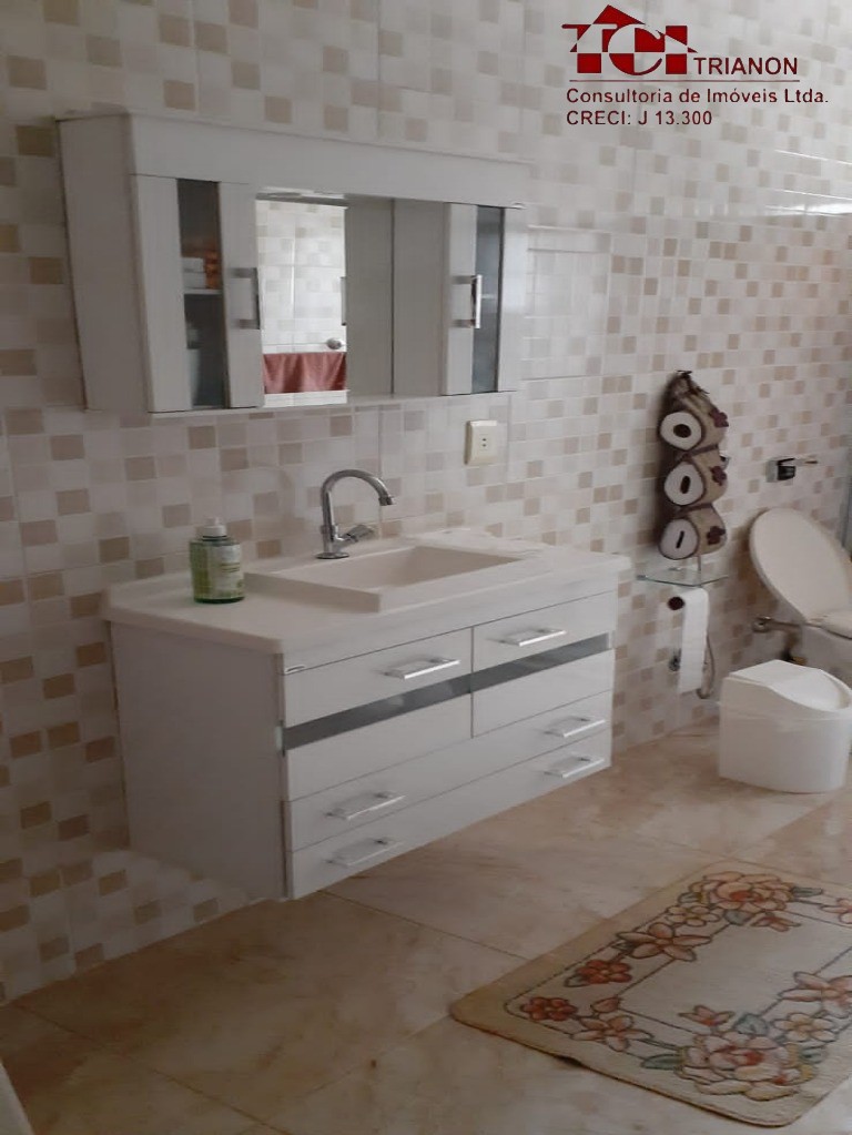 CHACARA RESIDENCIAL em SALTO DE PIRAPORA - SP, Recanto São Manuel
