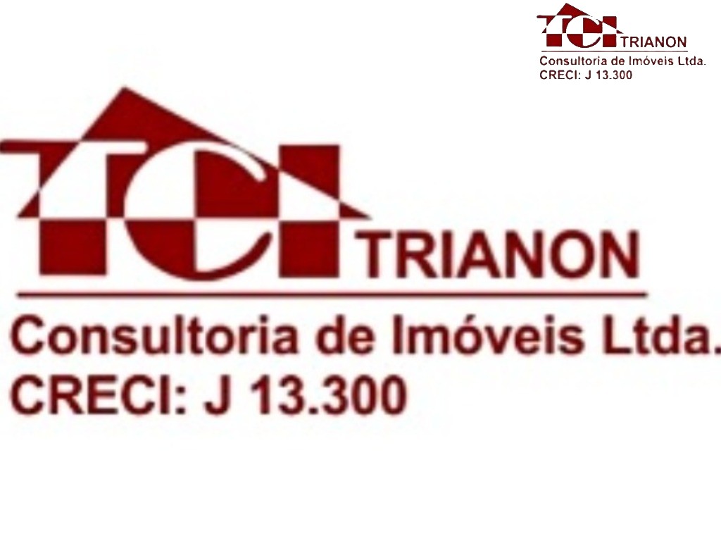 CASA RESIDENCIAL em Santo André - SP, Jardim Bela Vista