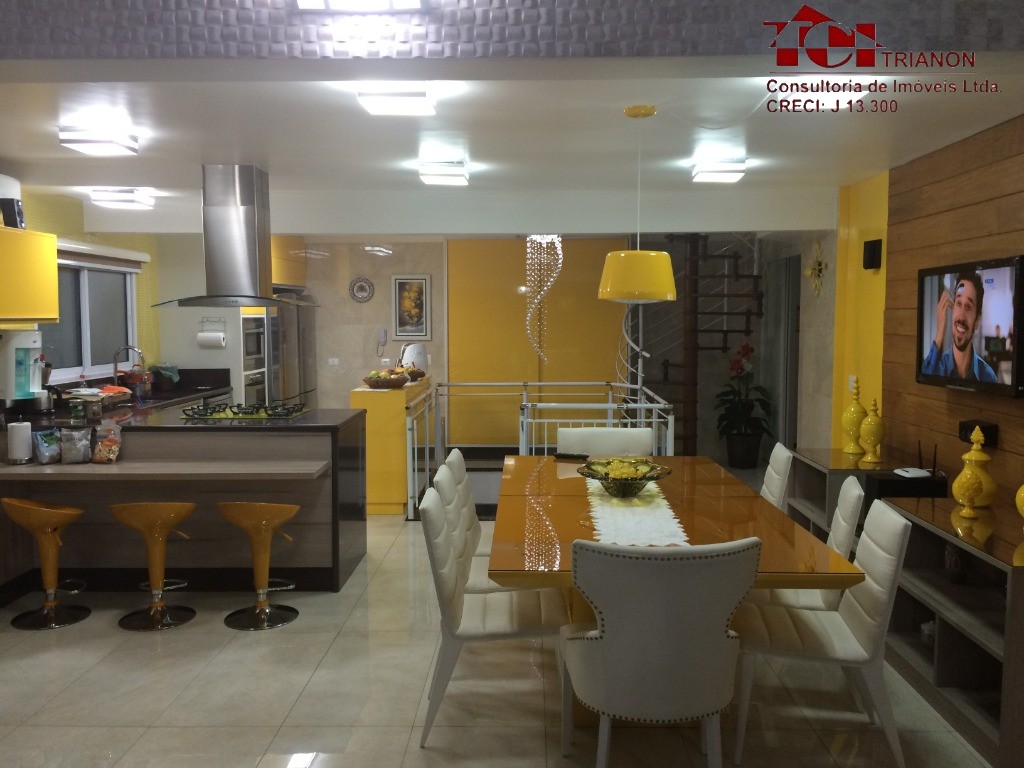 APARTAMENTO RESIDENCIAL em SÃO CAETANO DO SUL - SP, SANTA PAULA
