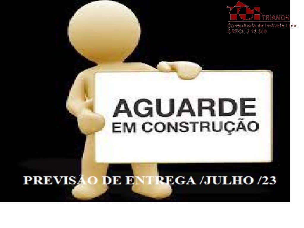 CASA RESIDENCIAL em SÃO BERNARDO DO CAMPO - SP, SANTA TEREZINHA