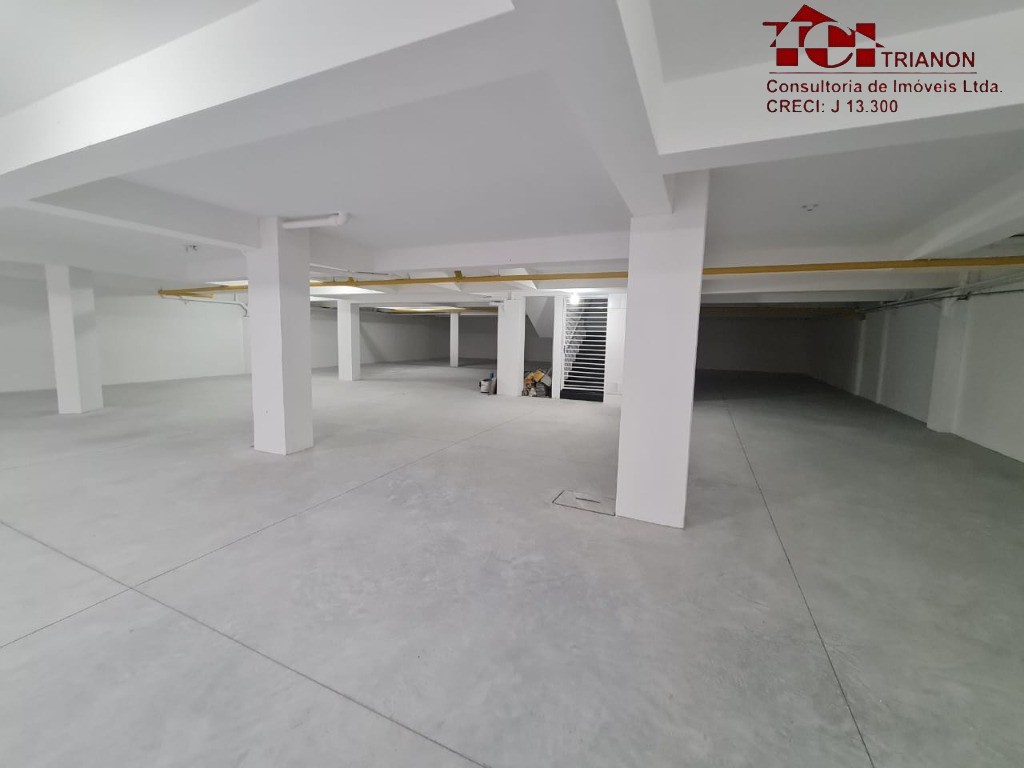 APARTAMENTO RESIDENCIAL em SANTO ANDRÉ - SP, JARDIM GUARARÁ