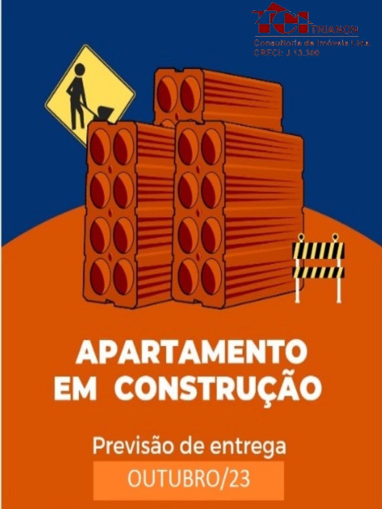 APARTAMENTO RESIDENCIAL em SANTO ANDRÉ - SP, JARDIM BELA VISTA