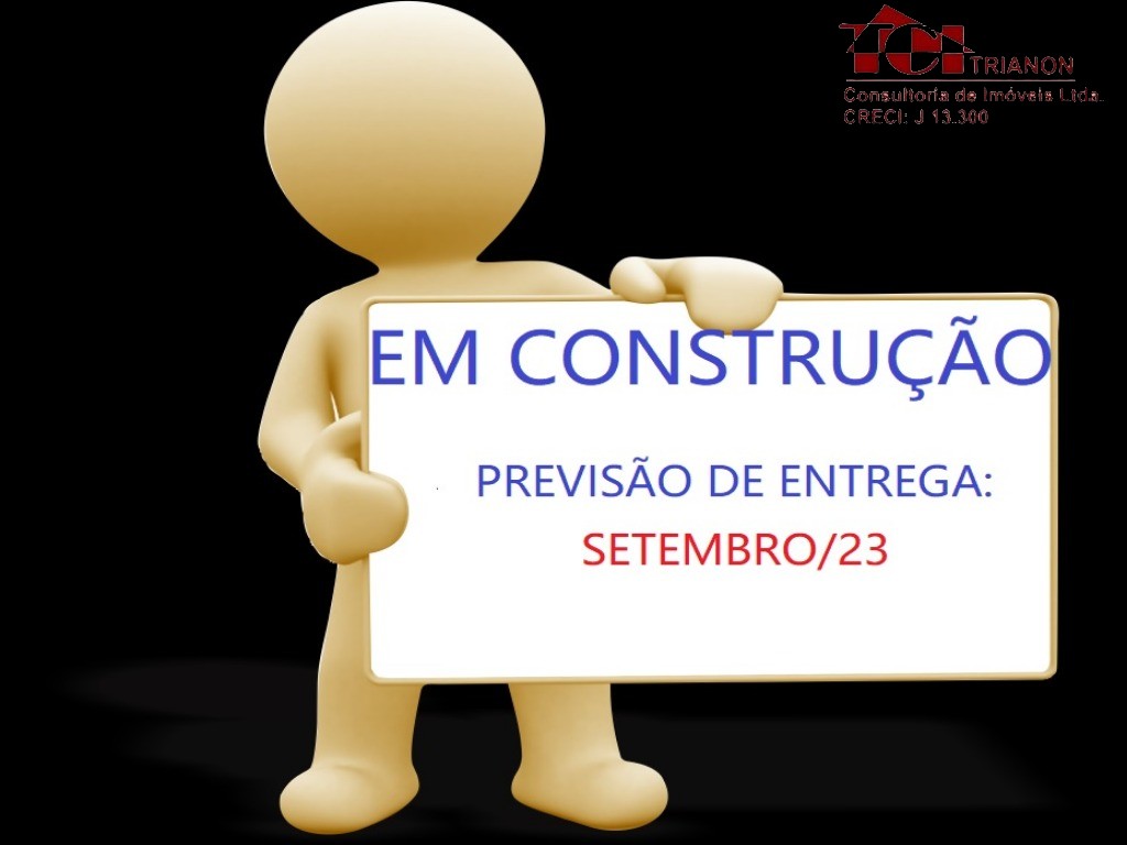 APARTAMENTO RESIDENCIAL em SANTO ANDRÉ - SP, CAMPESTRE