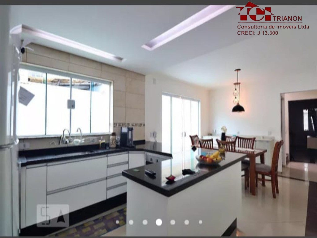 CASA RESIDENCIAL em SANTO ANDRÉ - SP, VILA FLORESTA