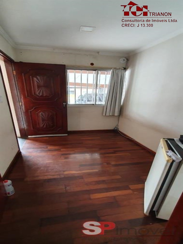 SALA COMERCIAL em SANTO ANDRÉ - SP, JARDIM DO ESTÁDIO