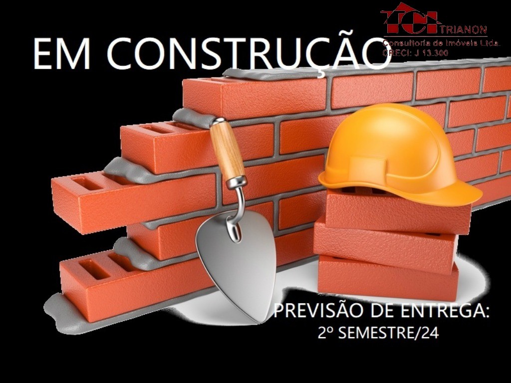 APARTAMENTO RESIDENCIAL em SANTO ANDRÉ - SP, JARDIM IPANEMA