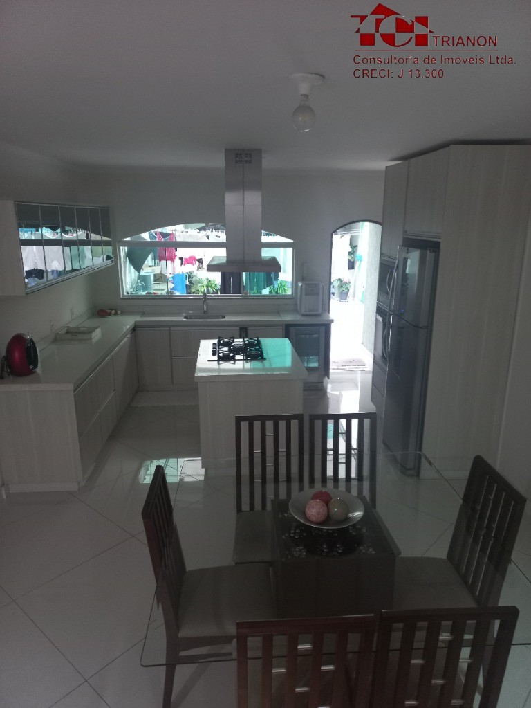 CASA RESIDENCIAL em SANTO ANDRÉ - SP, VILA PIRES