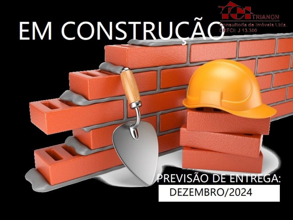 APARTAMENTO RESIDENCIAL em SANTO ANDRÉ - SP, SANTA MARIA