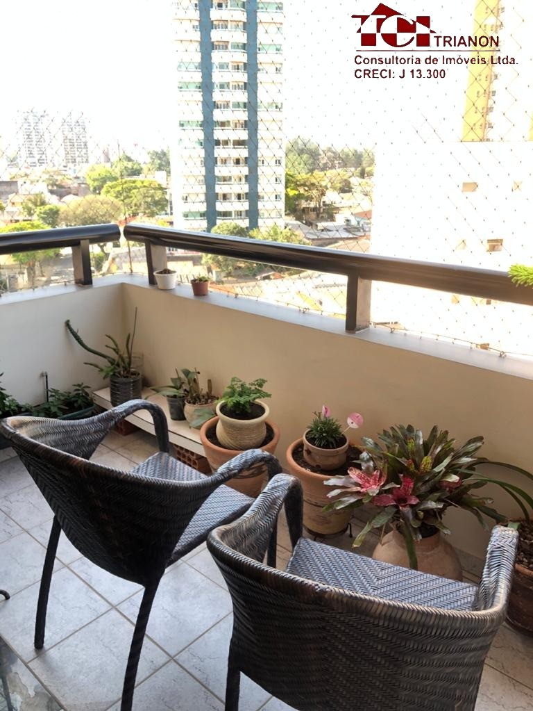 APARTAMENTO RESIDENCIAL em SÃO BERNARDO DO CAMPO - SP, NOVA PETRÓPOLIS