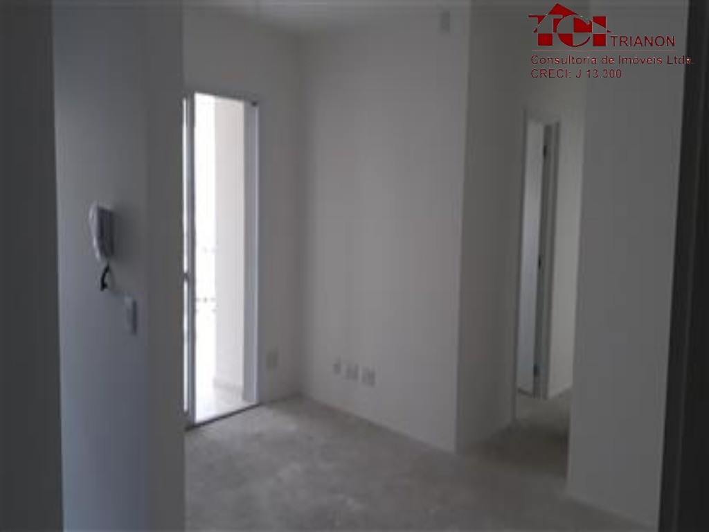 APARTAMENTO RESIDENCIAL em SÃO PAULO - SP, Vila Prudente