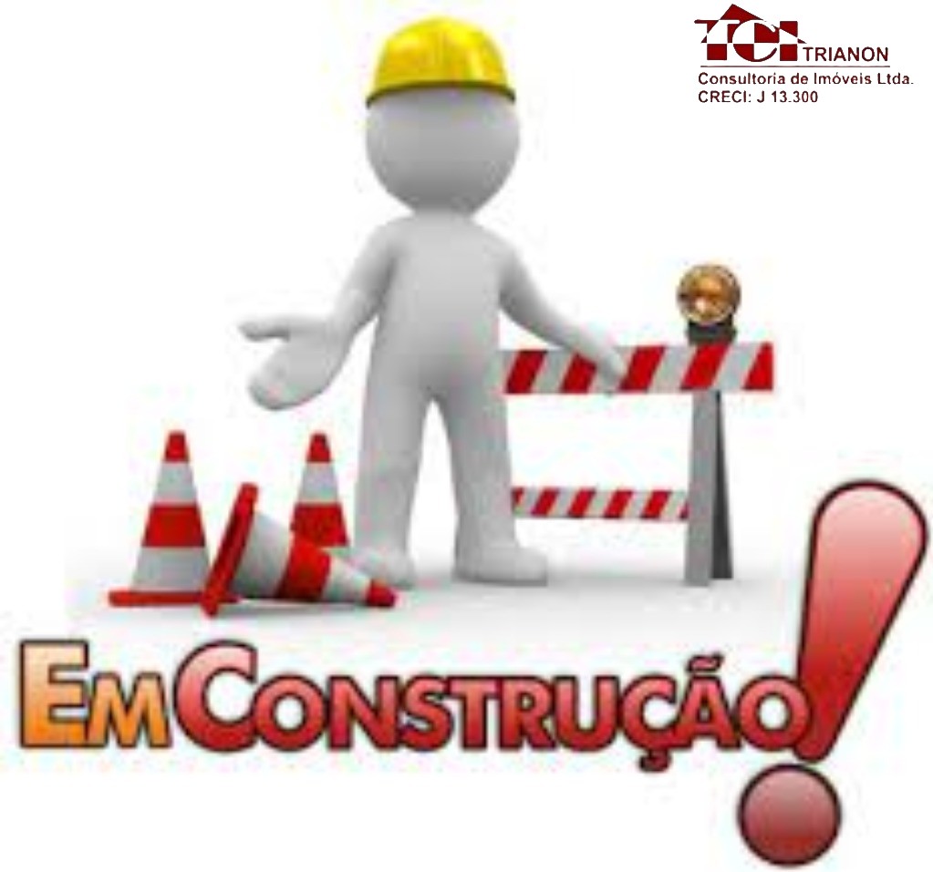 APARTAMENTO RESIDENCIAL em SANTO ANDRÉ - SP, VILA SCARPELLI