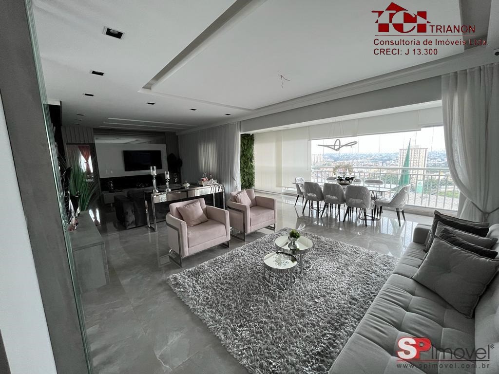 APARTAMENTO RESIDENCIAL em SÃO BERNARDO DO CAMPO - SP, CENTRO