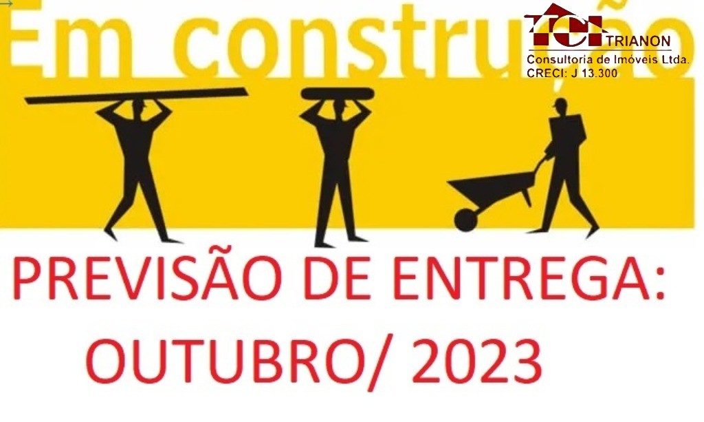 APARTAMENTO RESIDENCIAL em SANTO ANDRÉ - SP, PARQUE DAS NAÇÕES