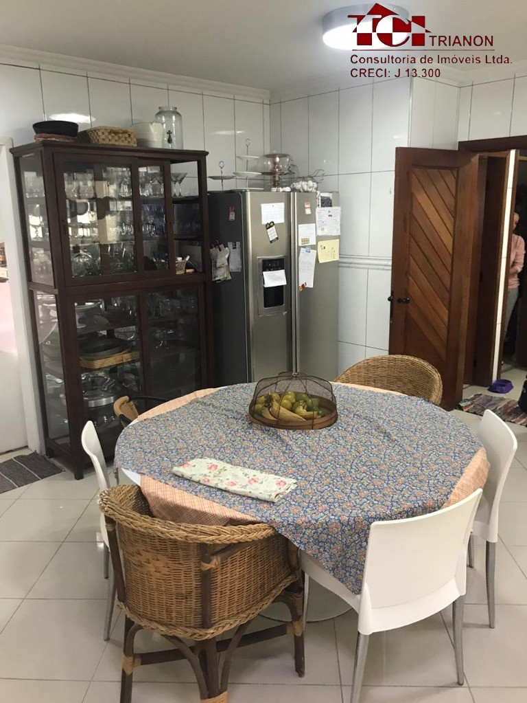 APARTAMENTO RESIDENCIAL em SÃO BERNARDO DO CAMPO - SP, JARDIM DO MAR