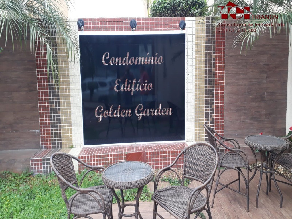 APARTAMENTO RESIDENCIAL em Santo André - SP, Vila Bastos