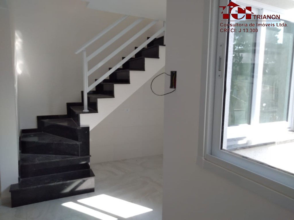 APARTAMENTO RESIDENCIAL em SANTO ANDRÉ - SP, JARDIM PROGRESSO