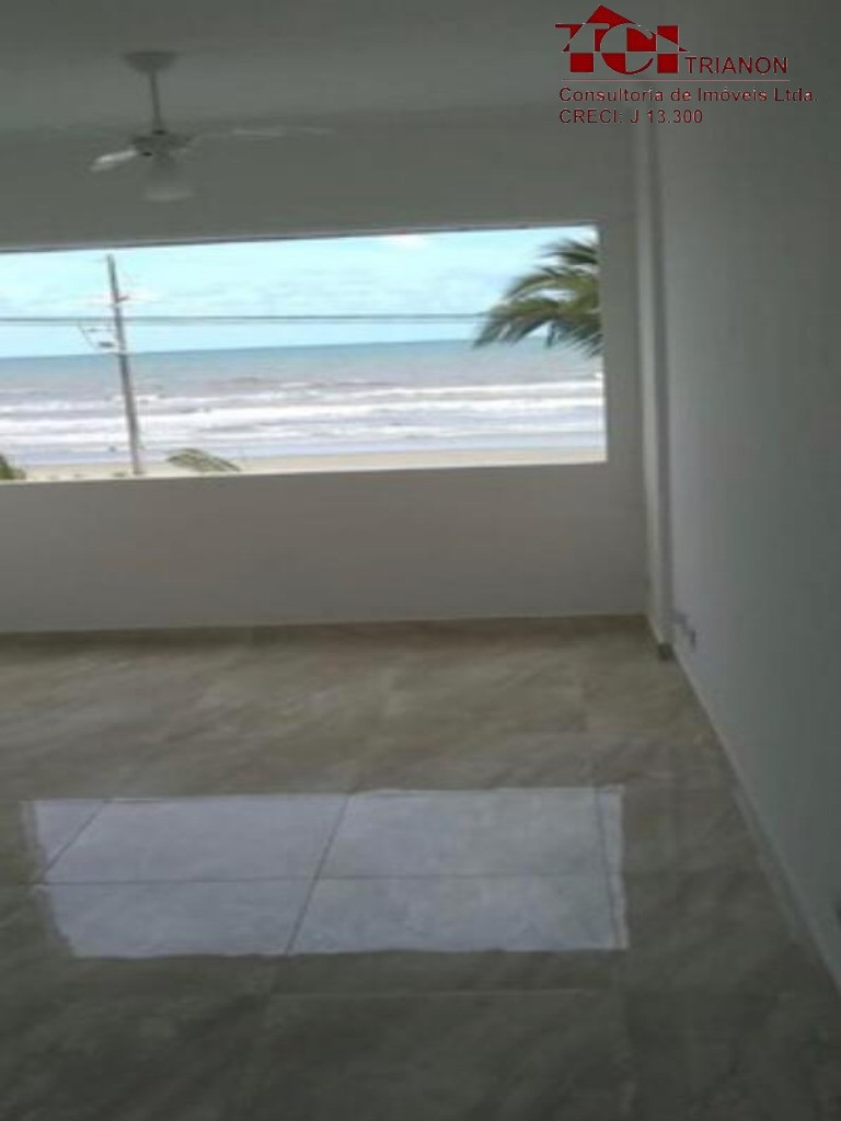 APARTAMENTO RESIDENCIAL em PRAIA GRANDE - SP, GUILHERMINA