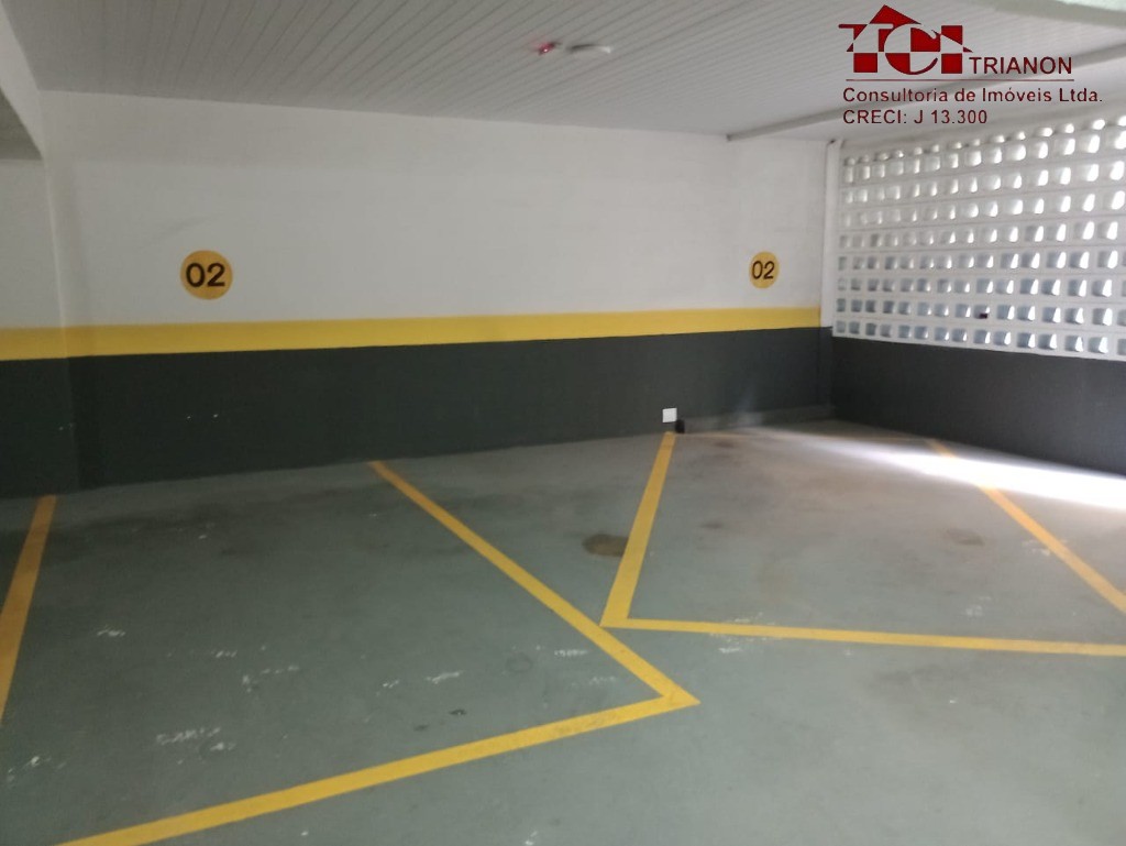 APARTAMENTO RESIDENCIAL em SANTO ANDRÉ - SP, VILA HELENA