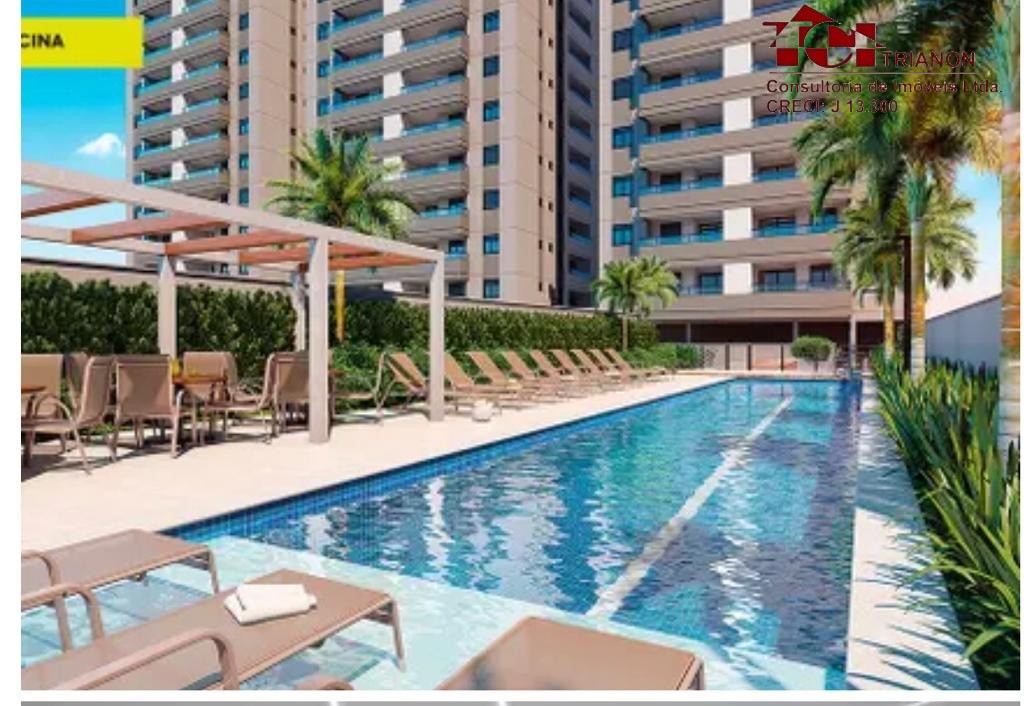 APARTAMENTO RESIDENCIAL em SÃO BERNARDO DO CAMPO - SP, CENTRO