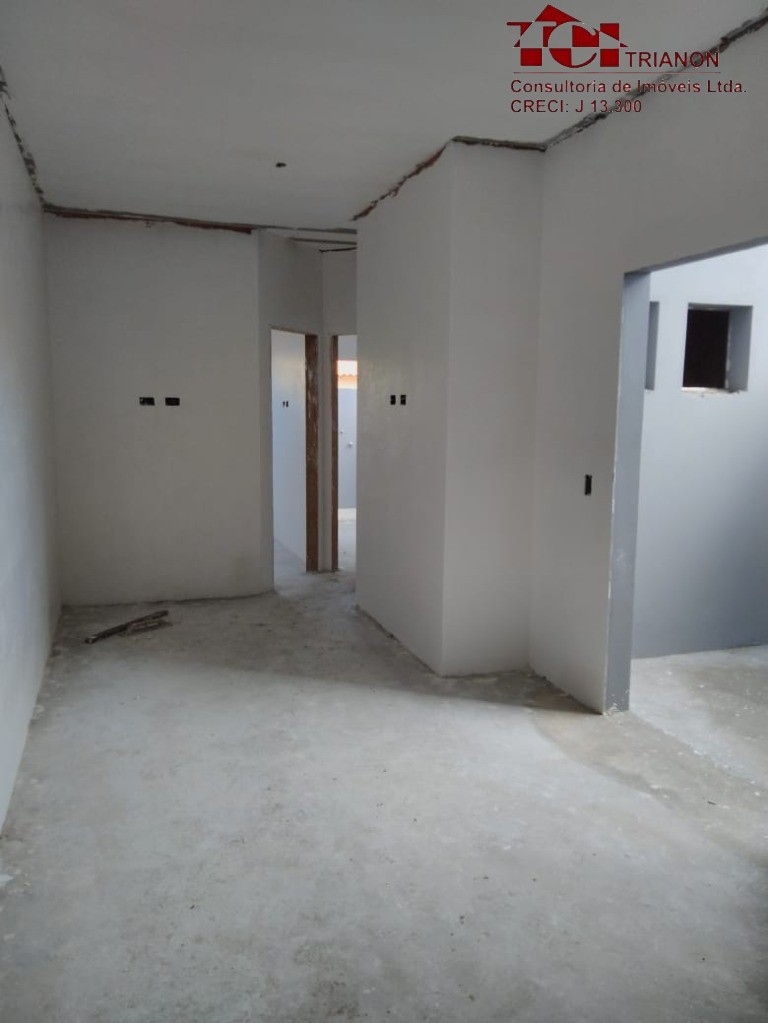 APARTAMENTO RESIDENCIAL em SANTO ANDRÉ - SP, JARDIM BOM PASTOR
