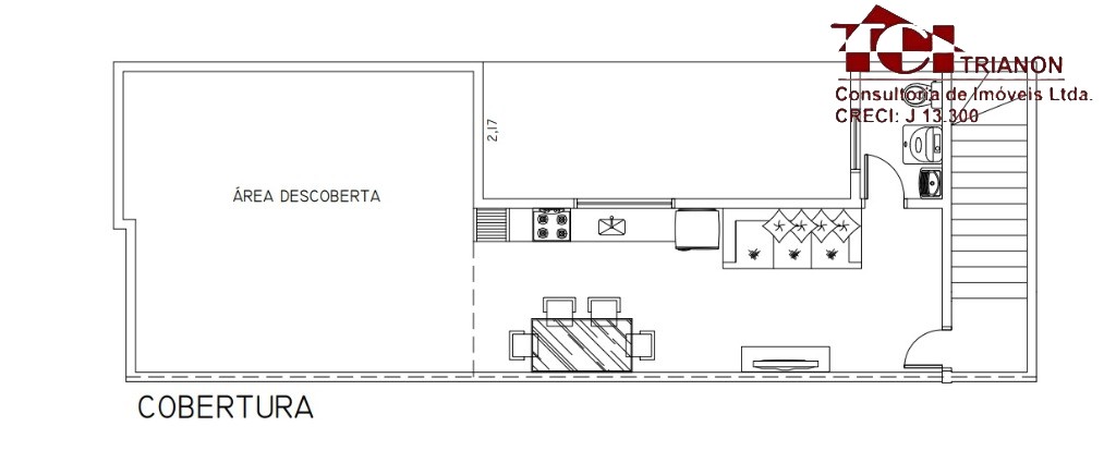 APARTAMENTO RESIDENCIAL em SÃO BERNARDO DO CAMPO - SP, BAETA NEVES