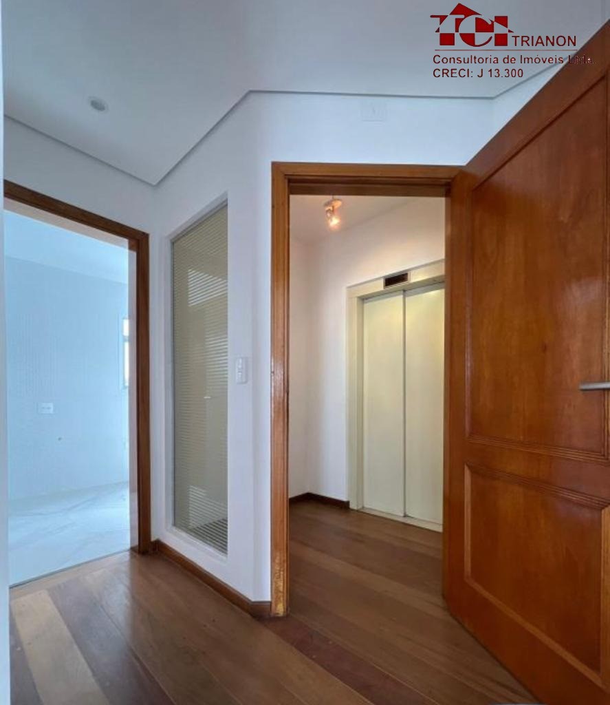 APARTAMENTO RESIDENCIAL em SANTO ANDRÉ - SP, VILA BASTOS