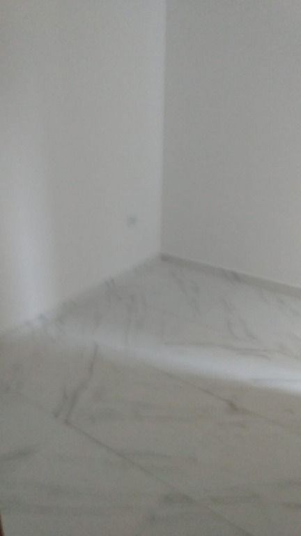 COBERTURA  em Santo André - SP, Vila Clarice