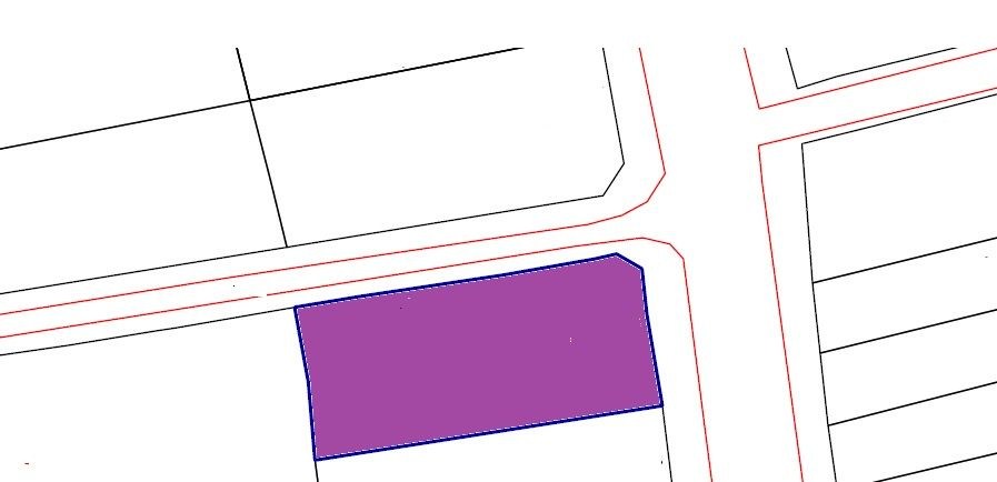 TERRENO RESIDENCIAL em Santo André - SP, Vila Helena