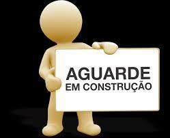 APARTAMENTO em Santo André - SP, Vila Eldízia