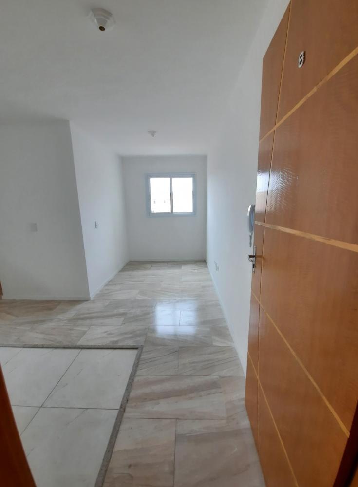 COBERTURA RESIDENCIAL em Santo André - SP, Vila Tibiriçá