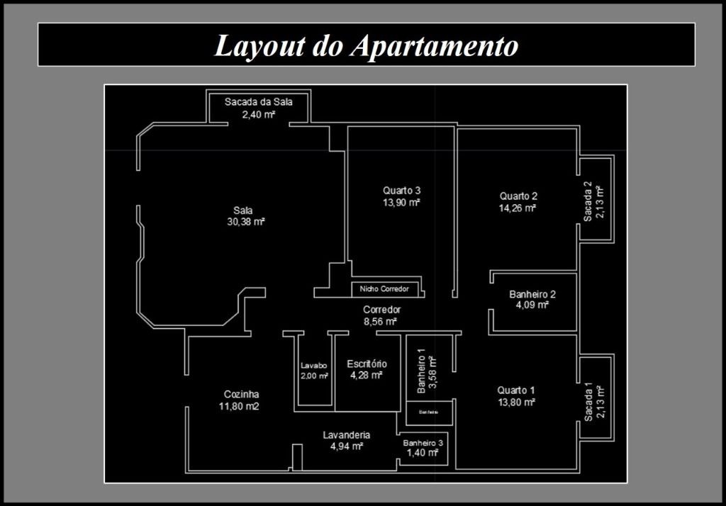 APARTAMENTO em Santo André - SP, Vila Leopoldina