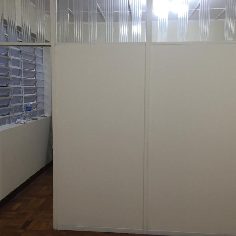 SALA em Santo André - SP, Centro