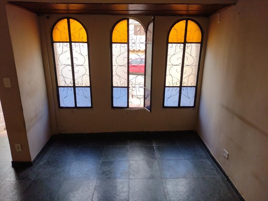 CASA em Santo André - SP, Parque Jaçatuba