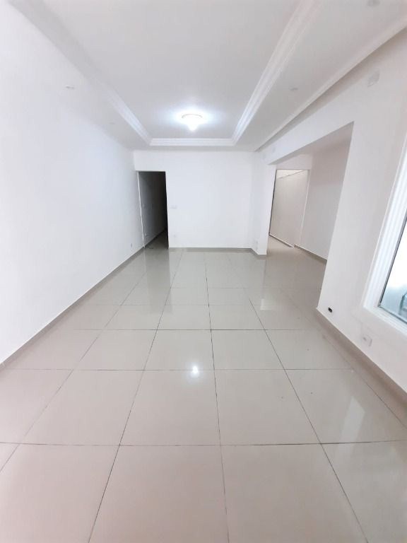 SOBRADO RESIDENCIAL em Santo André - SP, Vila Luzita
