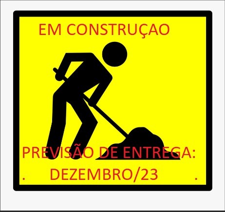 APARTAMENTO RESIDENCIAL em Santo André - SP, Vila Scarpelli