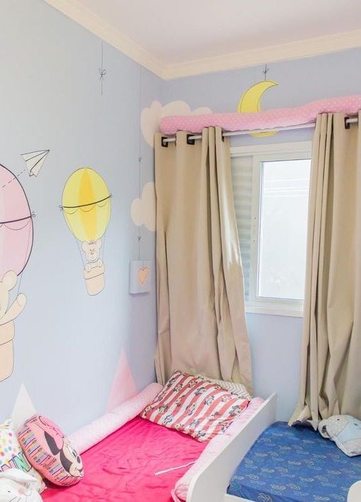 APARTAMENTO em Santo André - SP, Vila Marina