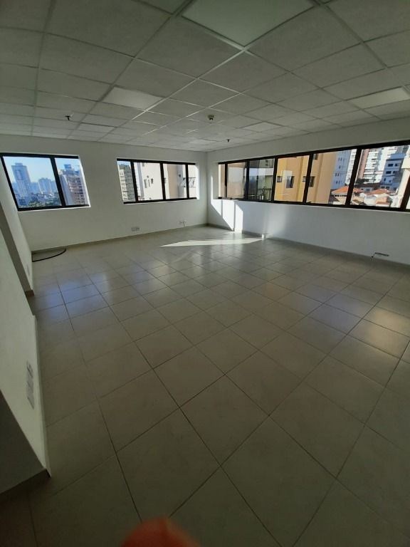 SALA em São Caetano do Sul - SP, Centro