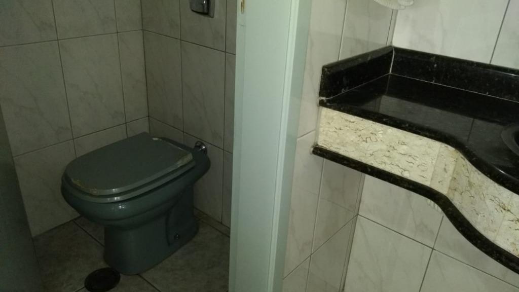 SOBRADO em São Caetano do Sul - SP, Osvaldo Cruz