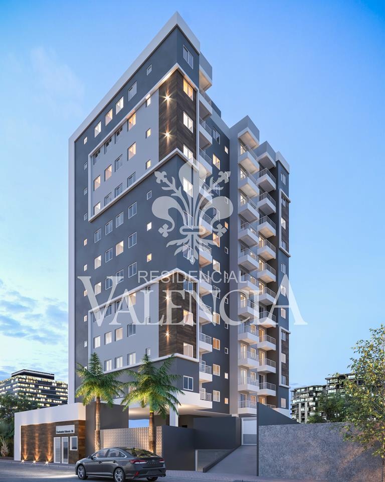 TERRENO RESIDENCIAL em Santo André - SP, Vila Pires