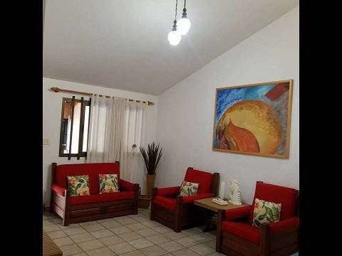 CASA em São Bernardo do Campo - SP, Vila Baeta Neves