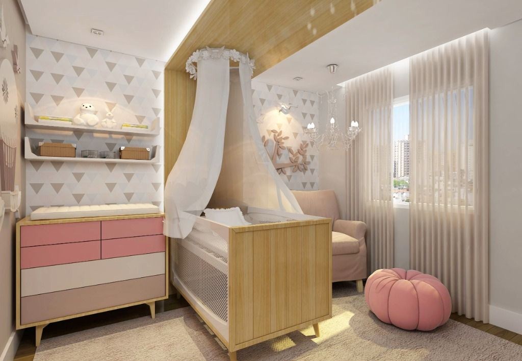 APARTAMENTO RESIDENCIAL em Santo André - SP, Vila Eldízia