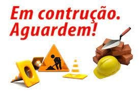 COBERTURA RESIDENCIAL em Santo André - SP, Paraíso