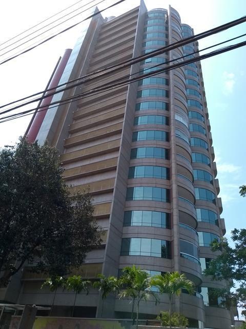APARTAMENTO RESIDENCIAL em Santo André - SP, Vila Alpina